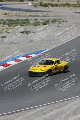 media/Jun-01-2024-Speed Ventures (Sat) [[c53c9e64ce]]/Orange/Session 1 (Turn 10)/